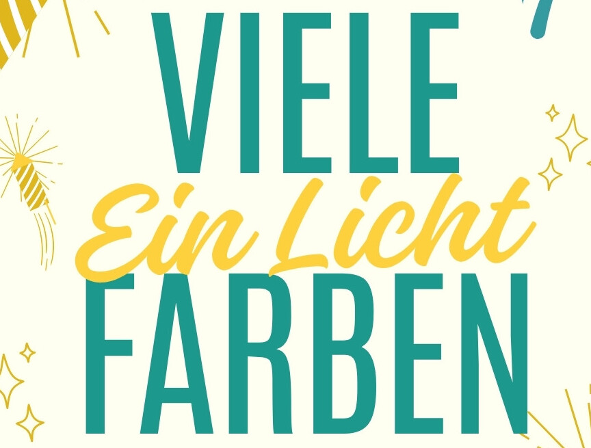 Herzliche Einladung zum Ökumenischen Gottesdienst zu Rhein in Flammen